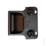 Dispositivo Antitarjeta