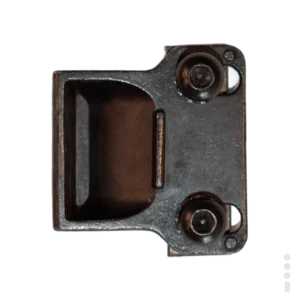 Dispositivo Antitarjeta