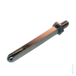 Cuadradillo Expansor Puerta Acorazada