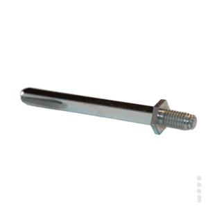 Cuadradillo expansor Puerta Acorazada