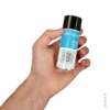 Lubricante KESO para cilindros en spray | 56 ml