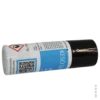 Lubricante KESO en Spray