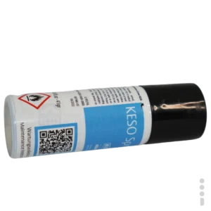 Lubricante KESO en Spray