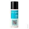 Spray Lubricante para cilindros KESO