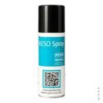 Spray-Keso Spray Lubricante para cilindros KESO